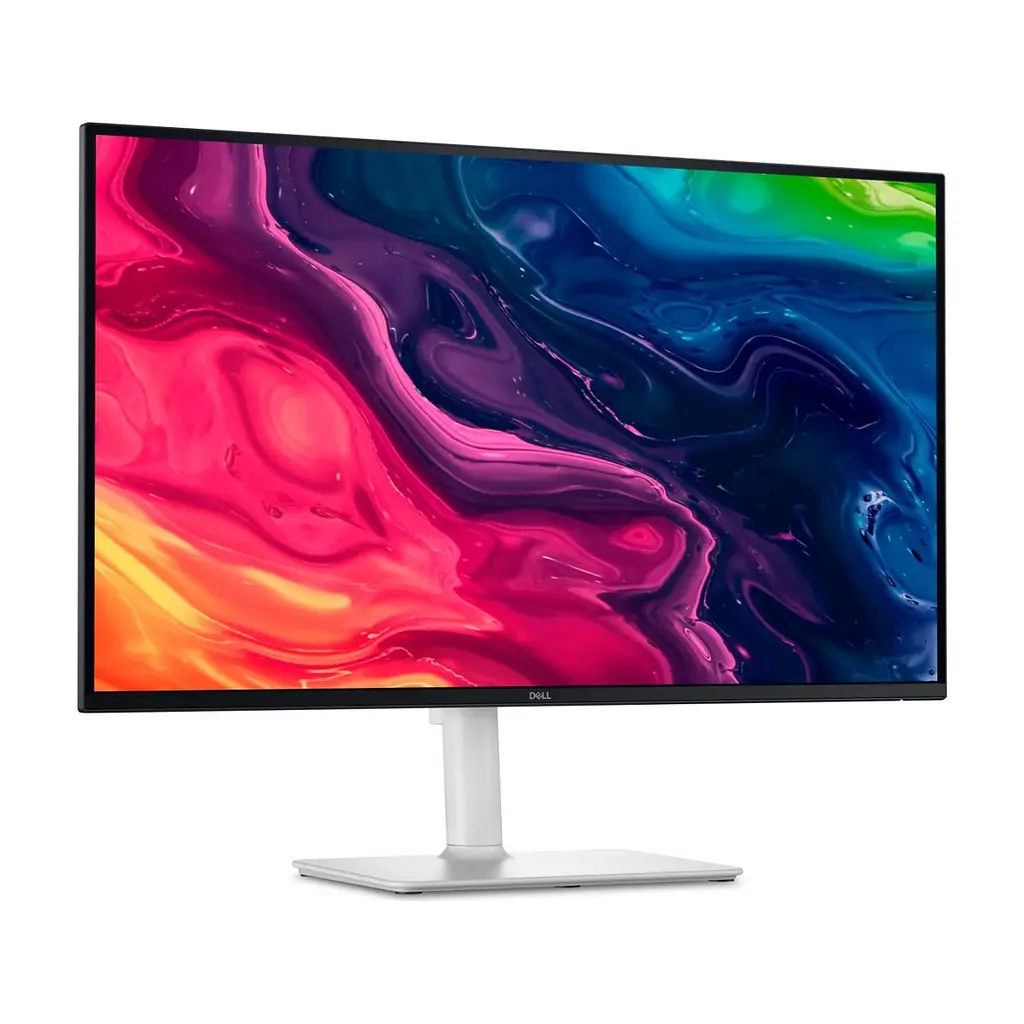 Монітор Dell S2725QS (210-BQWM) - фото 2