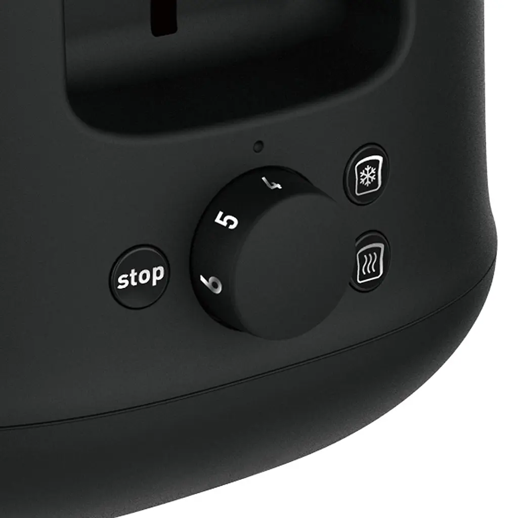 Тостер Tefal Confidence (TT340830) - фото 4