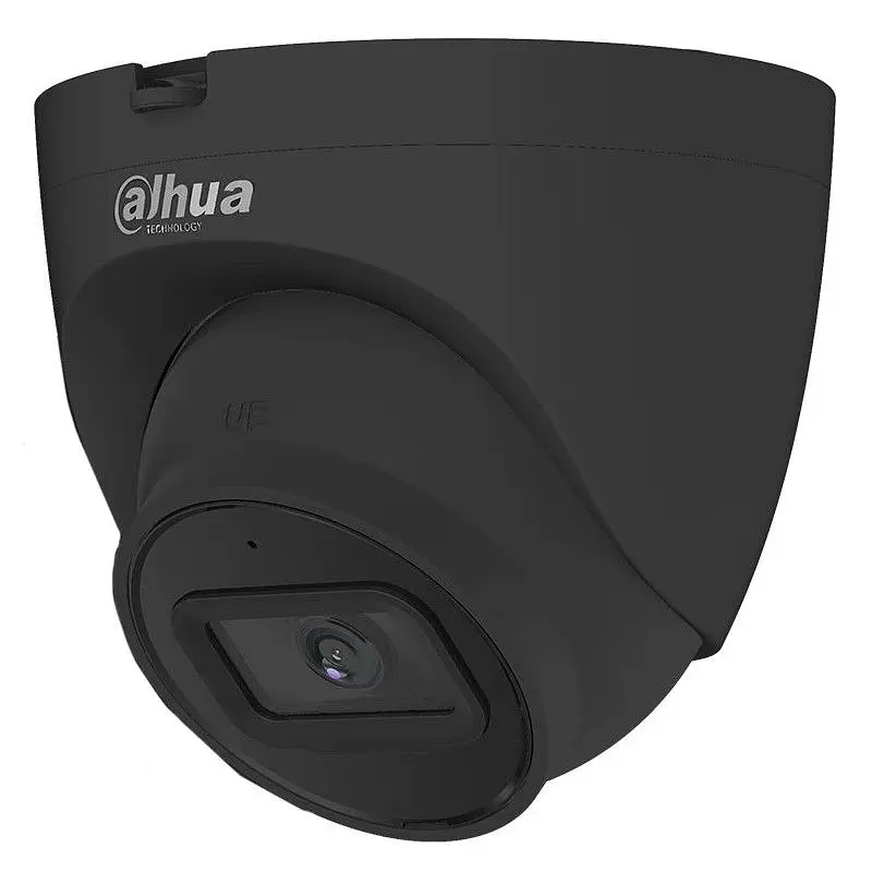 IP-камера Dahua (DH-IPC-HDW2230TP-AS-S2-BE) - фото 2