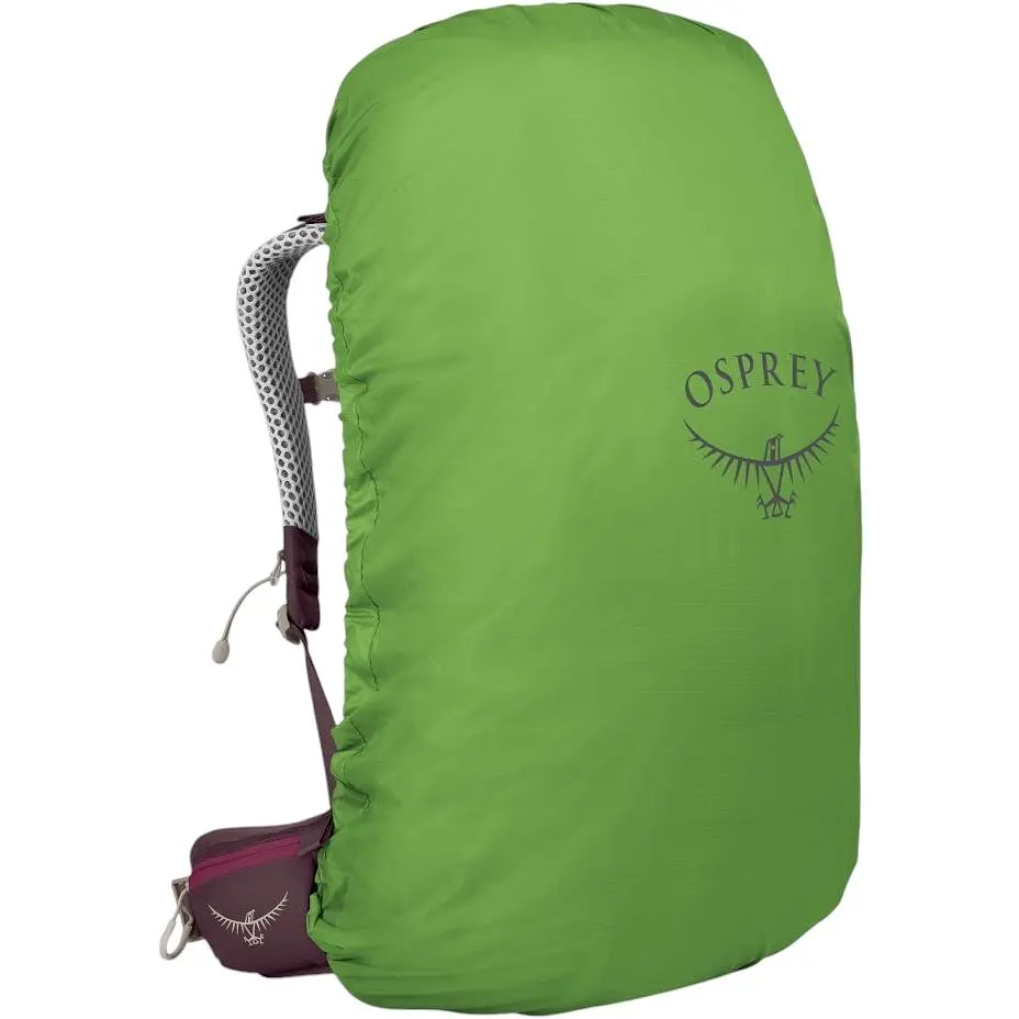 Рюкзак Osprey Sirrus 36 фиолетовый - фото 4