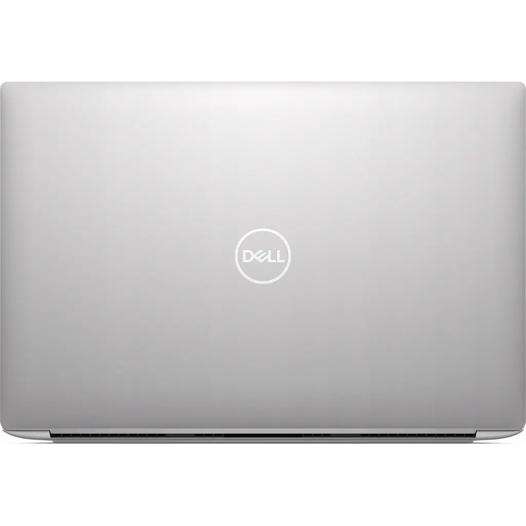 Ноутбук Dell XPS 16, Core Ultra 7 155H, 16GB, 1TB, 16,+, 2,13 kg - фото 12