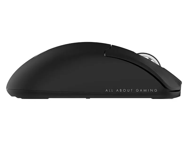 Миша AQIRYS M60 - фото 9