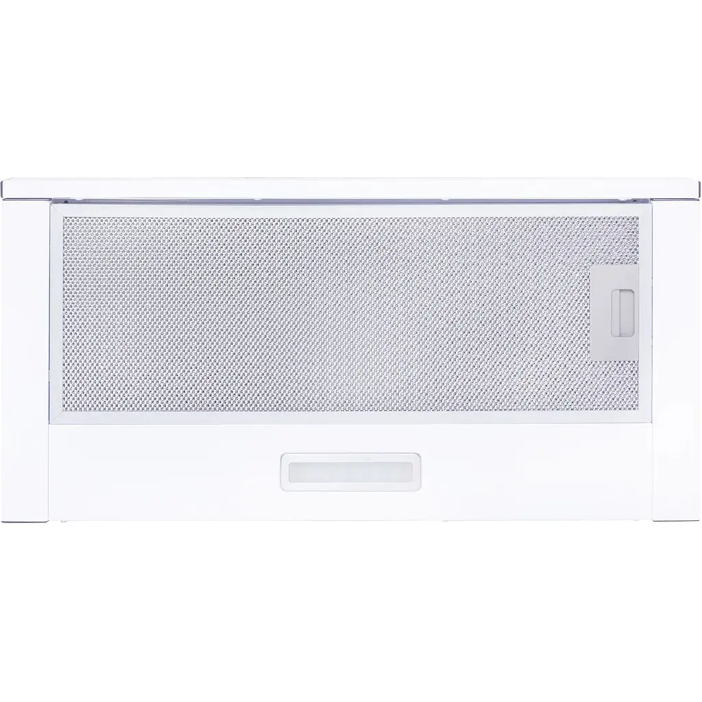 Витяжка Minola HTL 6614 WH 1000 LED - фото 2