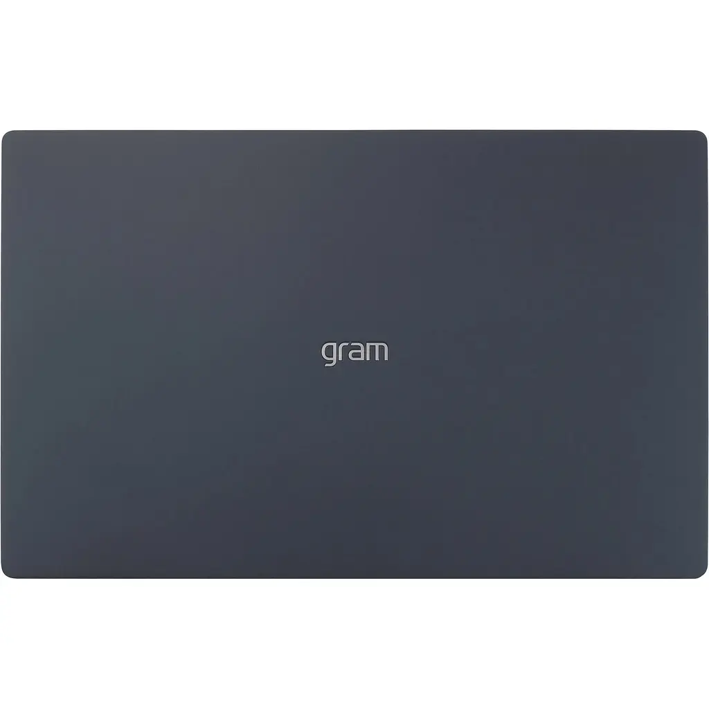 Ноутбук Gigabyte G6X 9KG 2024 [9KG-43EE854SD] [116186] - фото 14