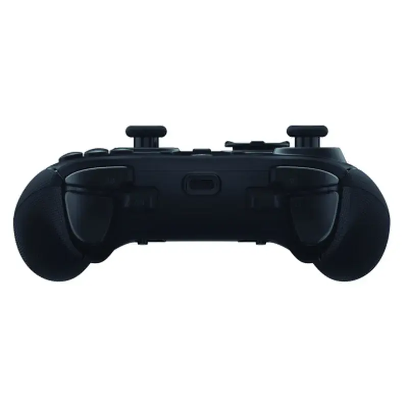 Геймпад Razer Wolverine V3 PRO 8K PC Wireless Black (RZ06-05540100-R3M1) - фото 4