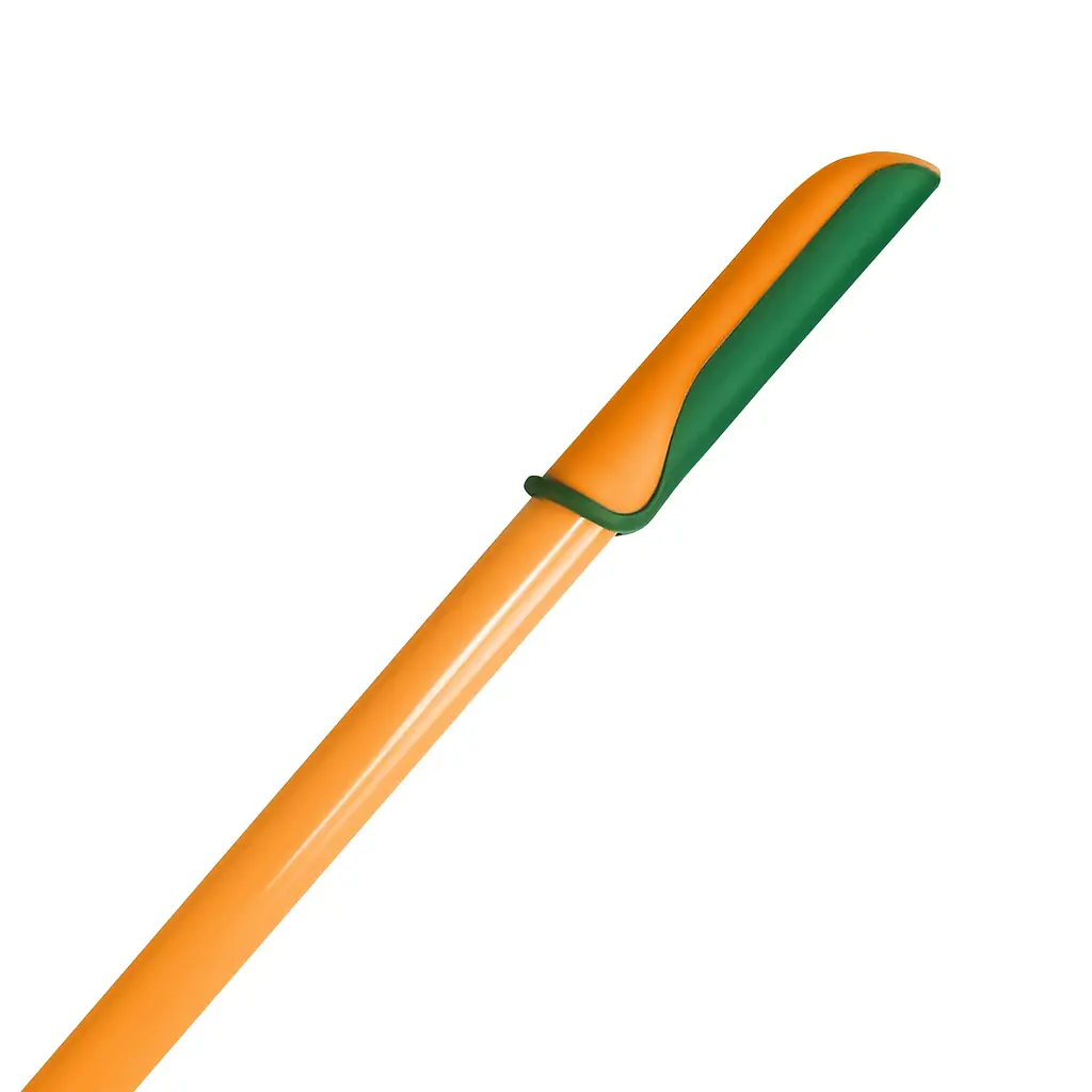 Гілкоріз Gruntek T-Rex 765 мм - фото 2