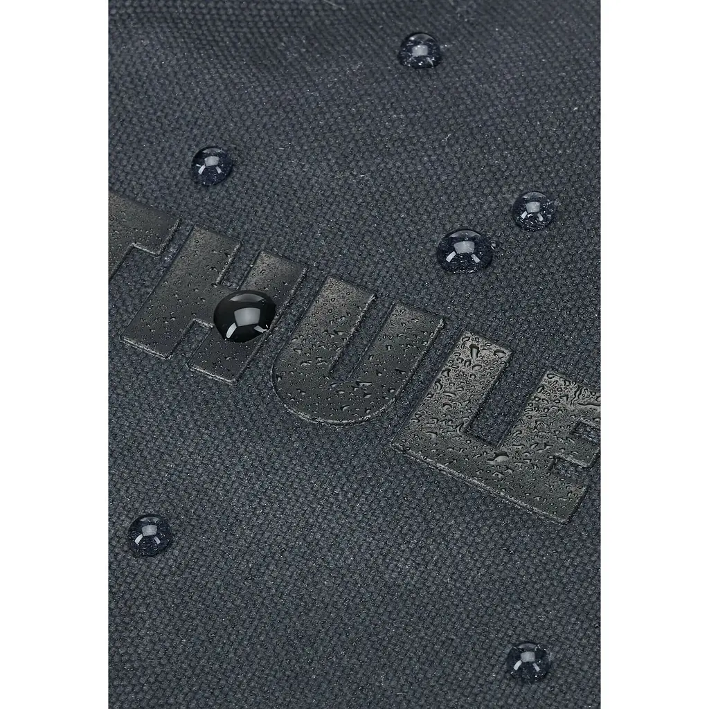 Дорожня сумка Thule Aion Travel Backpack 40 л (3204723) - фото 8