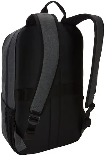 Рюкзак ERA 15.6" ERABP-116 Obsidian Case logic sum0028072 - фото 7