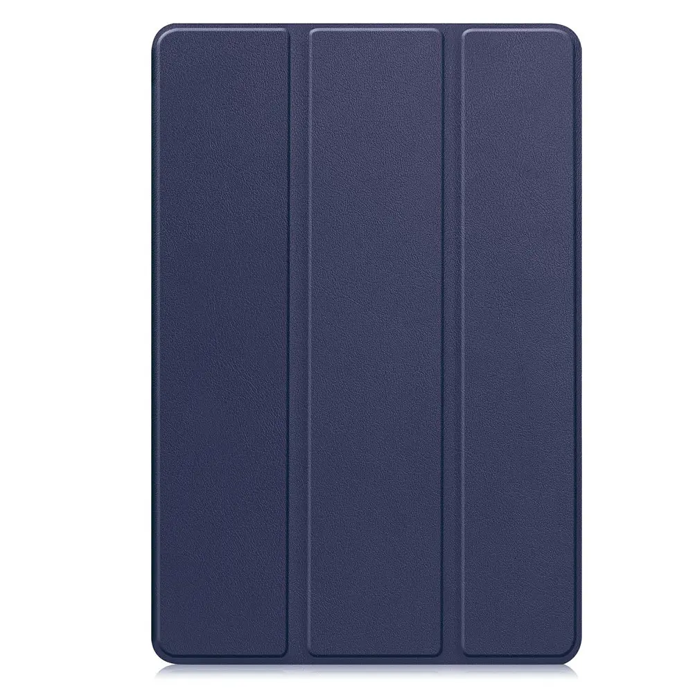 Чохол-книжка BeCover Smart Case для Lenovo Idea Tab Plus 12.1" Насичено-синій (715079) - фото 2