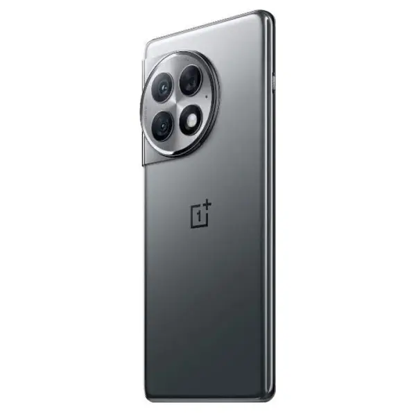 Смартфон OnePlus Ace 2 Pro 24/1TB Titanium Grey - фото 3
