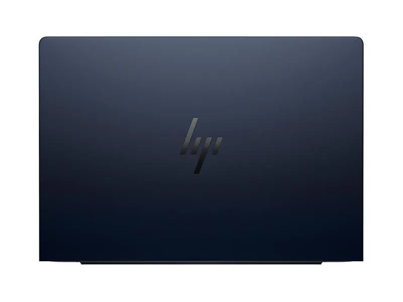 Ноутбук HP EliteBook Ultra G1i 14 (9V489AV_V3) - фото 3