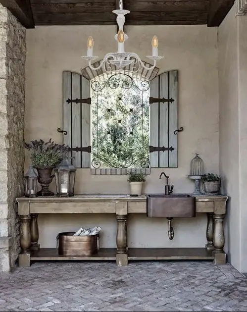 Люстра подвесная Brille свеча E14 40W WH (BKL-666S/3) - фото 5