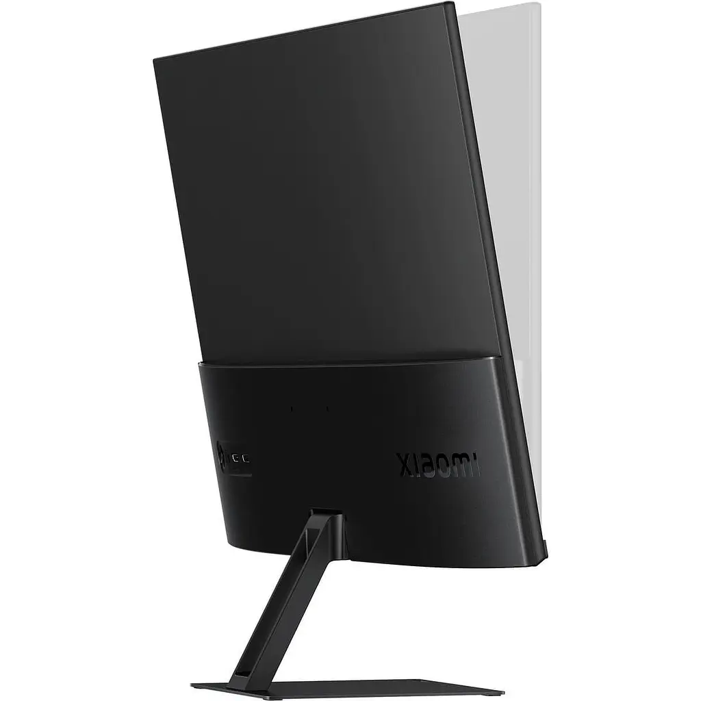 Монітор 27" Xiaomi G27i (P27FBB-RGGL) Monitor) Б/в - фото 3