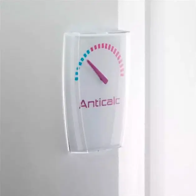 Бойлер Tesy Anticalc GCV 150 44 24D B14 TBR (304903) [127424] - фото 8