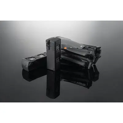 Акумуляторний блок DJI Mavic 3 5000 мАч BWX260-5000-15.4 (CP.MA.00000423.01) - фото 3