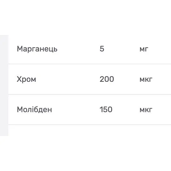 Мультивітаміни NaturesPlus Ultra One 60 гелевих капсул - фото 5