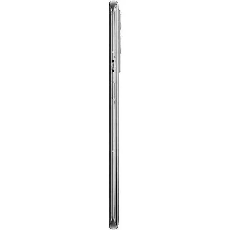 Смартфон OnePlus 9 Pro 8/128Gb Morning Mist (Global Version) - фото 4
