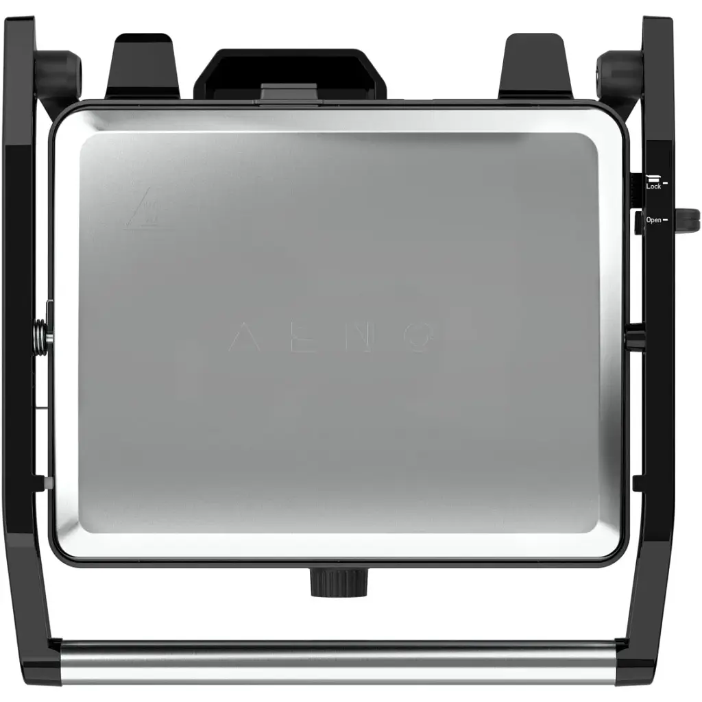 Електрогриль AENO EG2 (AEG0002) [120498] - фото 5