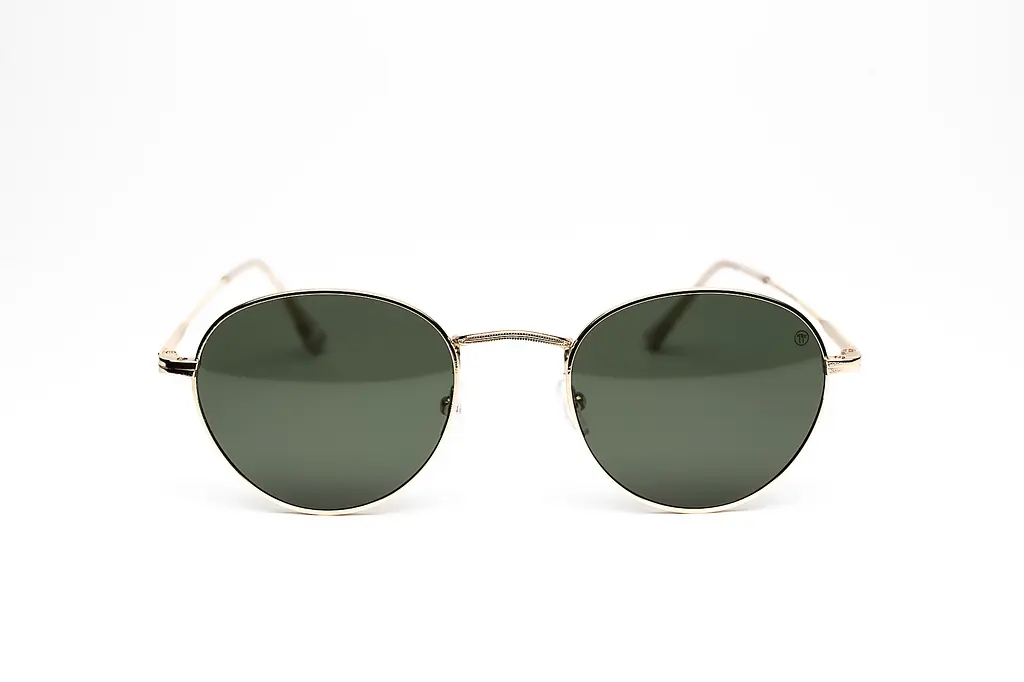 Сонцезахисні окуляри Toms Teddy 1020 C103 - фото 2