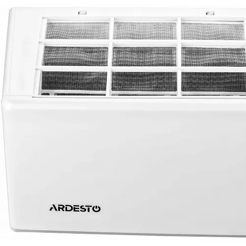 Кондиціонер Ardesto ARD-ACS09-I CoolSmart - фото 9