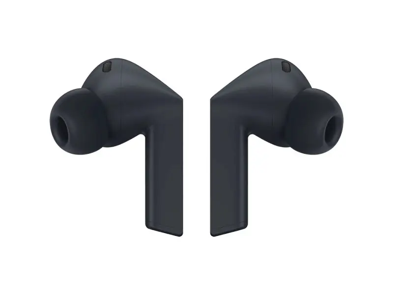 Навушники TWS Samsung Galaxy Buds 3 FE Black (SM-R420NZKASEK) - фото 8