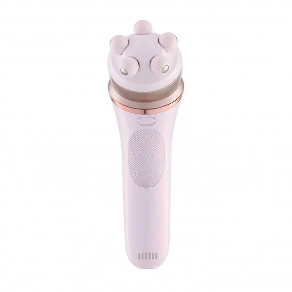 Епілятор Zilan ZLN 8745 11 у 1 - фото 6