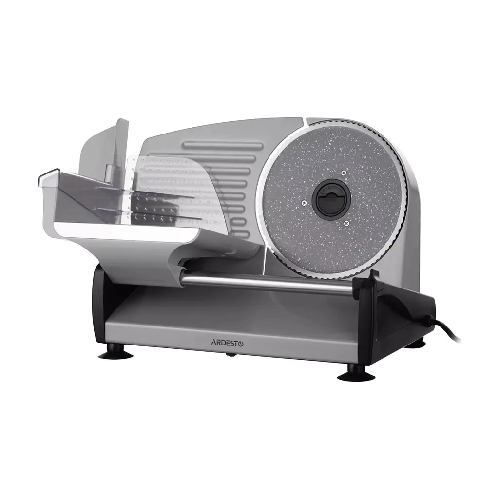 Скиборізка ARDESTO SDK-250S