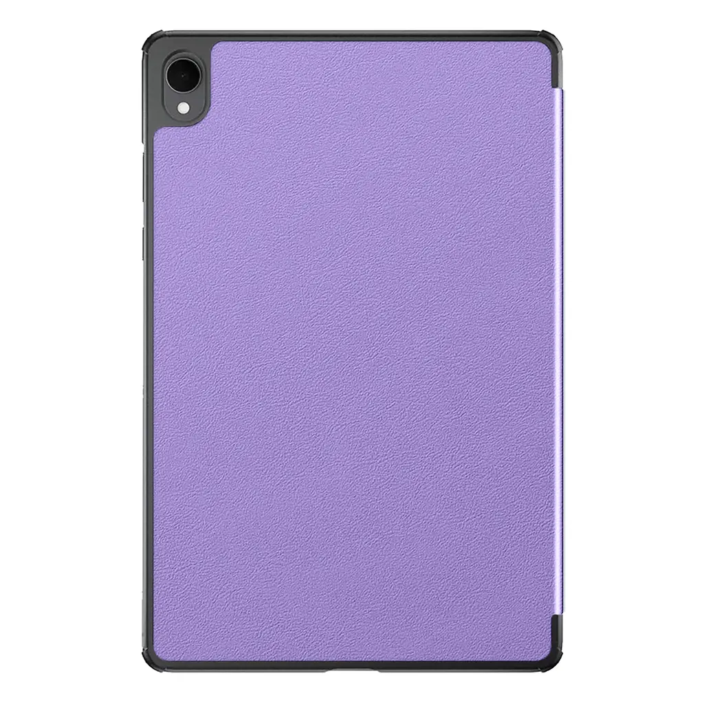 Чохол ArmorStandart Smart Case для Samsung Tab S11 (SM-X730/X736) Lavender (ARM88422) - фото 2