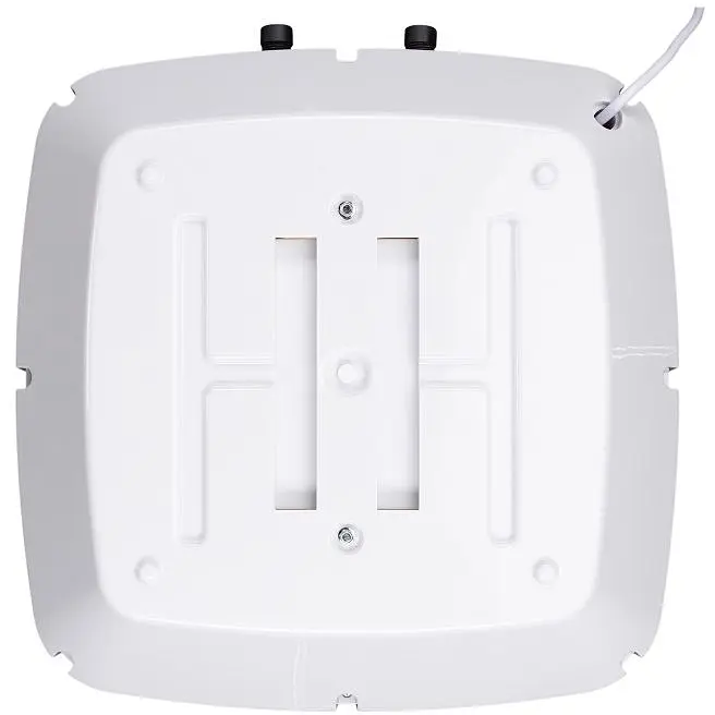 Водонагреватель Willer PU10R Optima Mini под мойку - фото 3