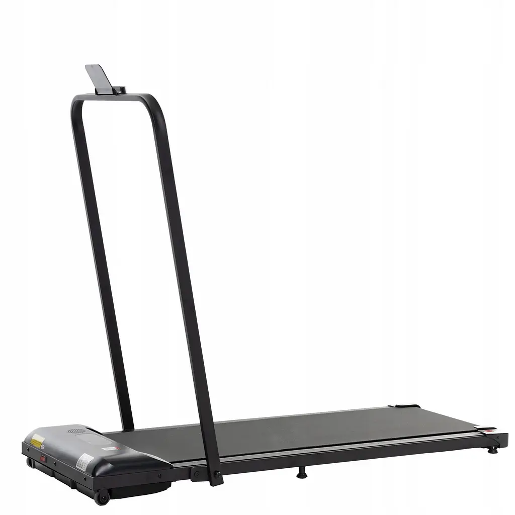 Беговая дорожка 4FIZJO TM Light (P-5907739319333) - фото 10