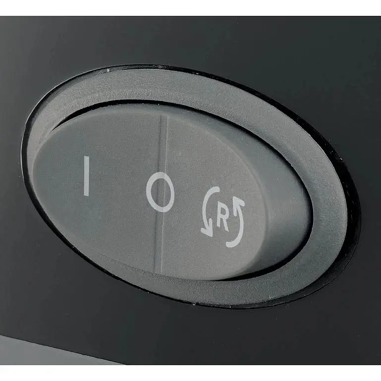 М'ясорубка Tefal NE 109838 - фото 4
