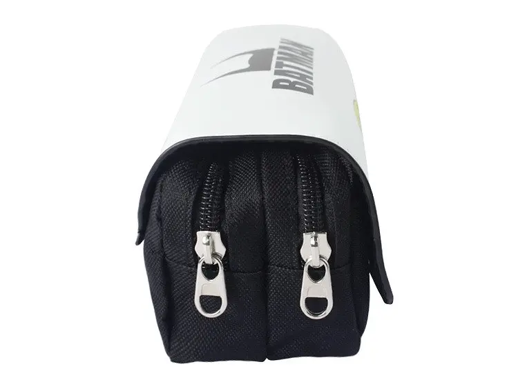 Пенал органайзер Batman Бетмен BT 50.155 - фото 3