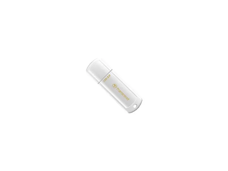 USB флеш накопичувач Transcend 64 GB JetFlash 730 (TS64GJF730)