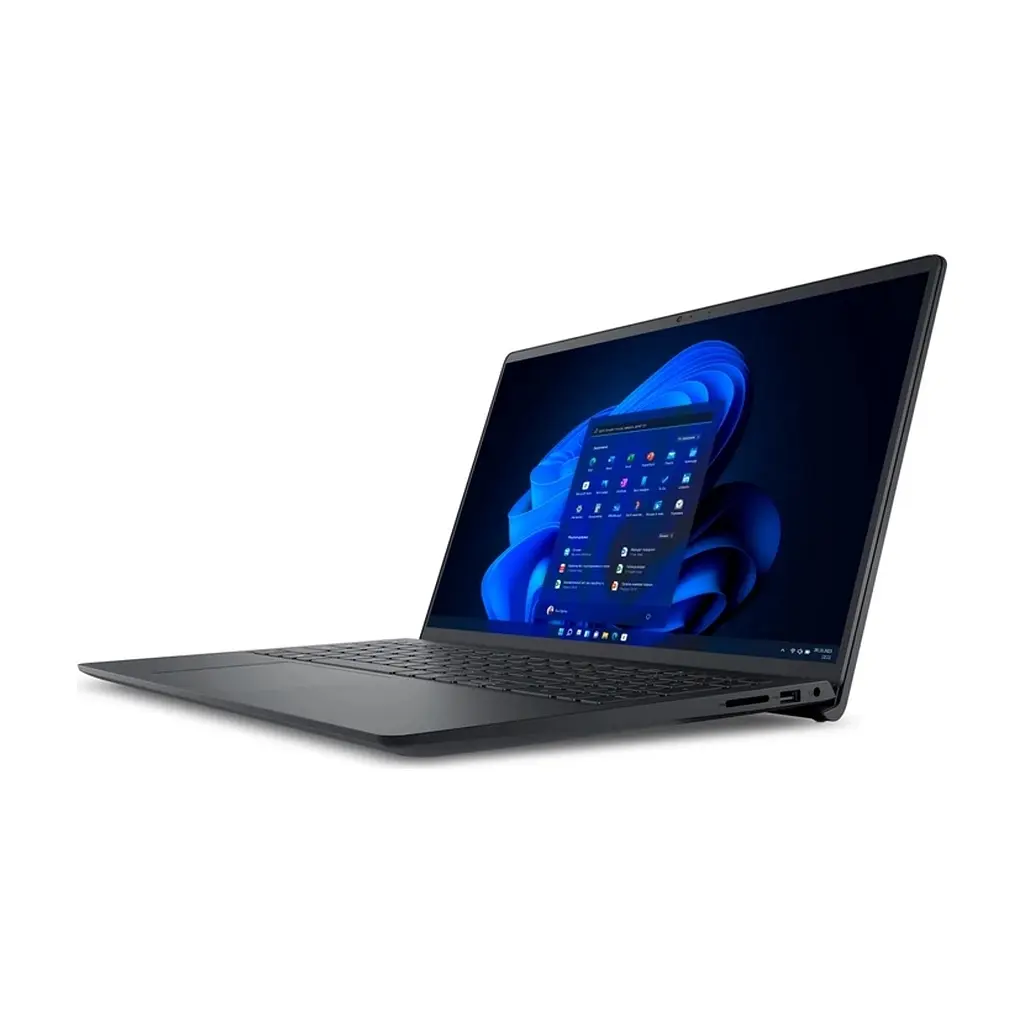 Ноутбук Dell Pro 15 Essential (PV15250_RPLU_001_P_WP) - фото 3