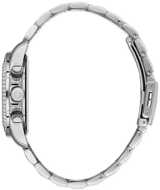 Годинник Freelook F.1.10408.2 - фото 2