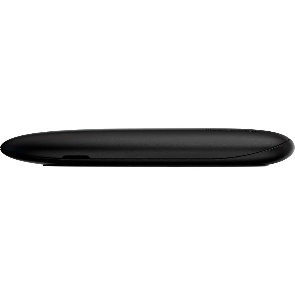Зовнішня кишеня ASUS для SSD COBBLE/BLK/G/AS/ESD-A1A/BLK/G/ PCIe NVMe M.2 2230/2242/2260/2280 USB Type-C 3.2 Gen 2x1 (90DD02R0-M09000) - фото 6