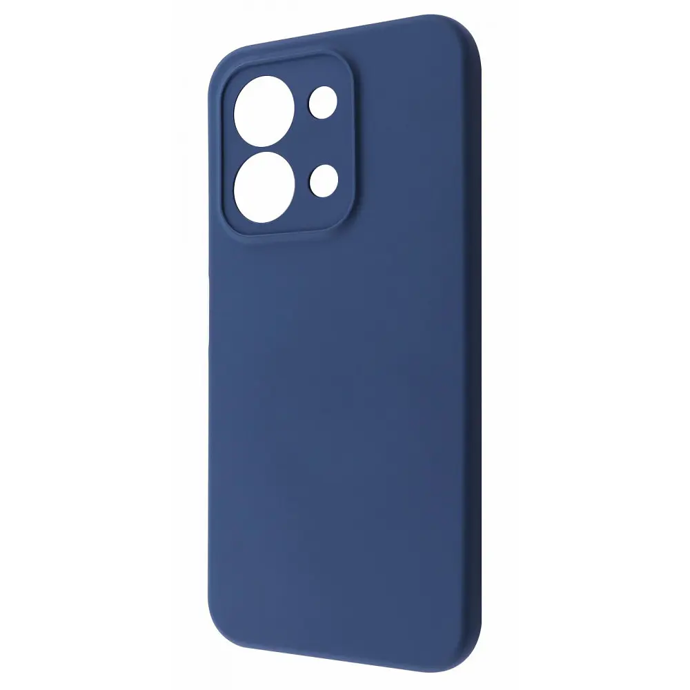 Чохол WAVE Colorful Case (TPU) Xiaomi Redmi 15C 4G (European) 173.2mm в асортименті - фото 7