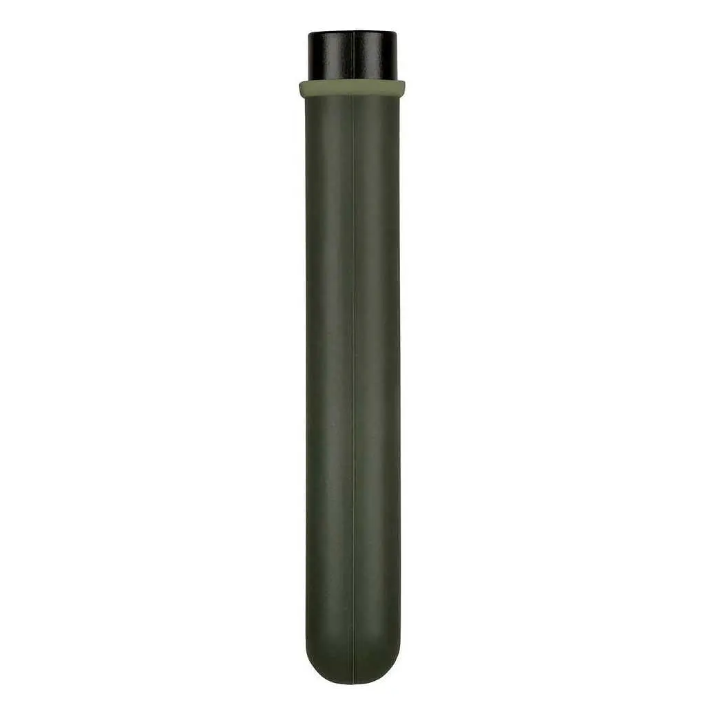 Зовнішній жорсткий диск Transcend 1TB StoreJet 25M3 Military Green Slim (TS1TSJ25M3G) - фото 2