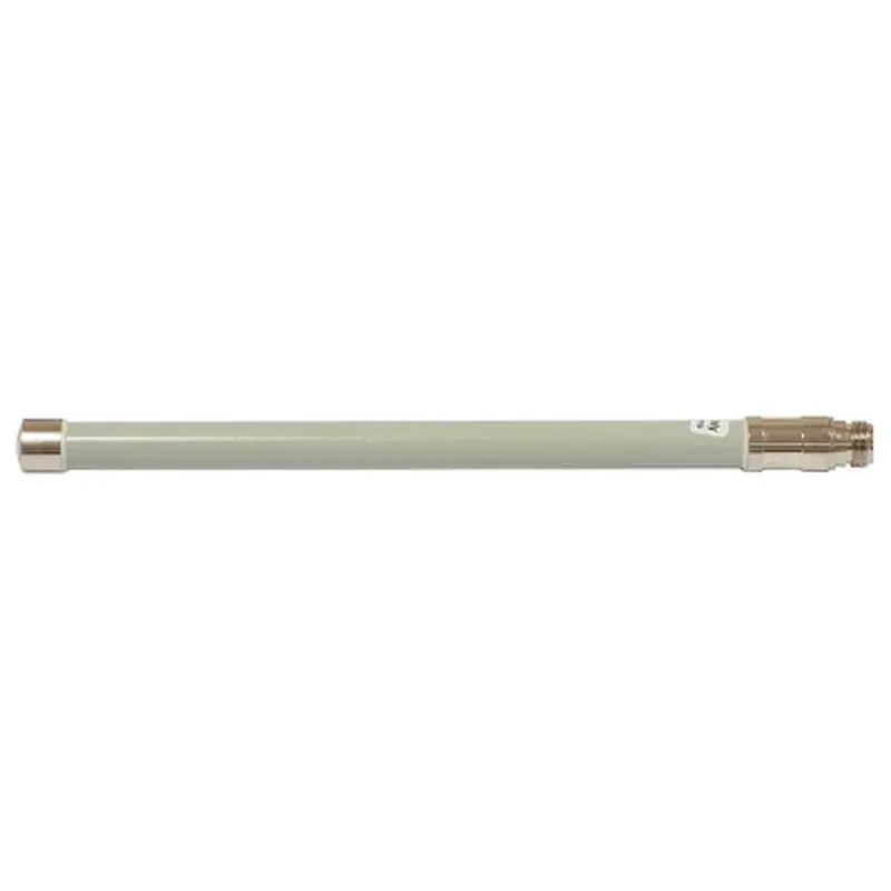 Точка доступу Wi-Fi Mikrotik Metal 52 ac (RBMetalG-52SHPacn) - фото 7