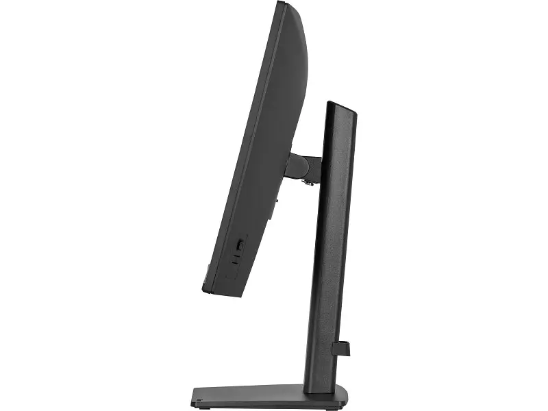Монитор Iiyama ProLite XB2796HSC-B1 - фото 8