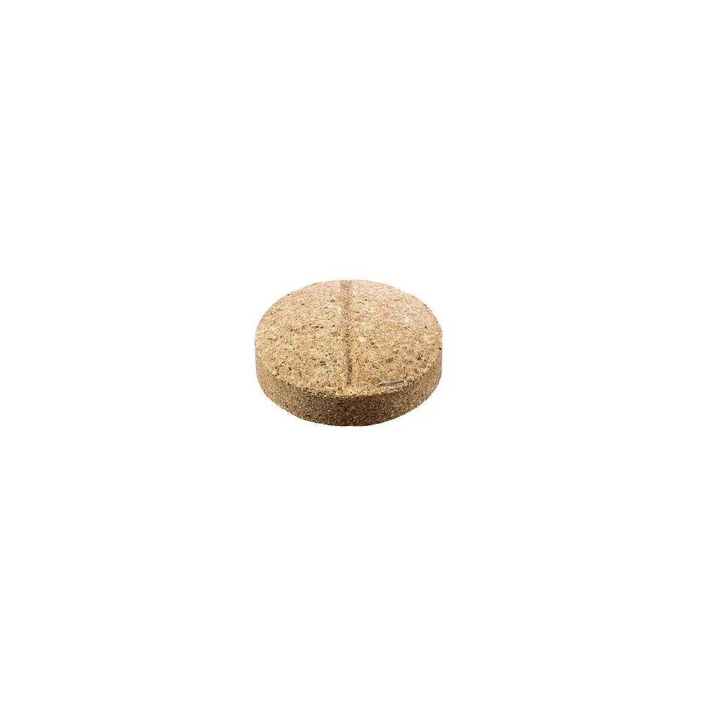 Вітаміни 8in1 Excel Multi Vitamin Small Breed для собак дрібних порід, мультивітамін, 70 шт - фото 5