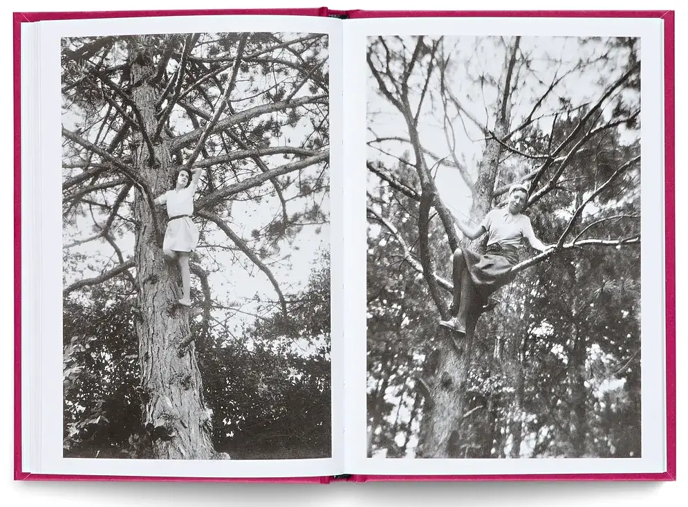 Women in Trees - фото 2