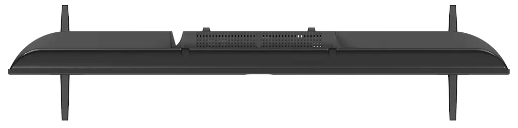 LED-телевізор H43K85FUX HAIER teh0022605 - фото 9