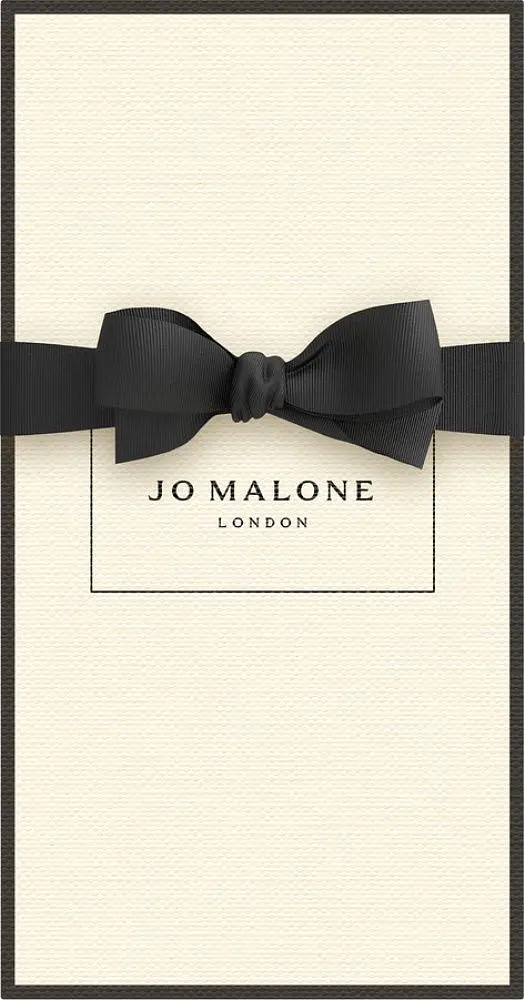 Оригінал Jo Malone English Pear & Sweet Pea 100 мл Одеколон - фото 2