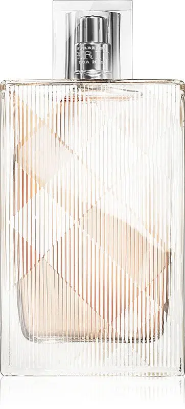 Оригінал Burberry Brit for Her 100 мл Туалетна вода