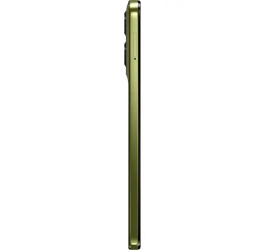Смартфон Moto G15 8/512 GB зелений (PB6E0065UA) - фото 2