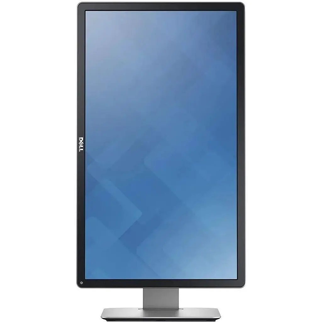 Монитор 23" Dell P2314Ht - Class B "Б/У" - фото 3