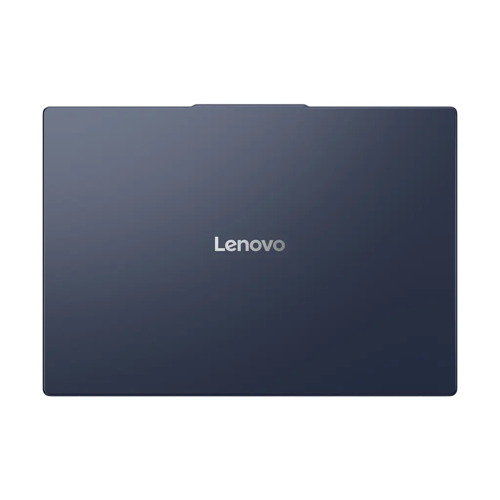 Ноутбук Lenovo IdeaPad Slim 5 16ARP10 (83HU004RRA) - фото 2