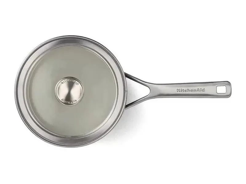 Ківш KitchenAid Steel Core (CC005997-001) - фото 2