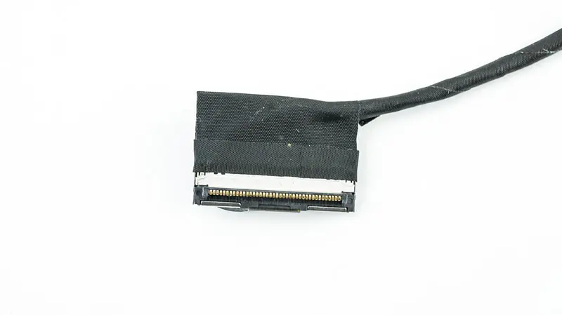 Шлейф матриці для ноутбука Dell (inspiron: 7557, 7577, 7587, 7570, 7588) 4K (dc02002te00) - фото 2
